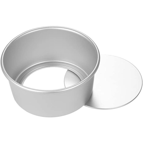 Forma blacha do pieczenia tort wyjmowane dno 22cm